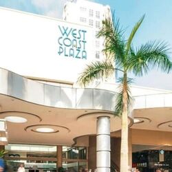 Blk 605 Clementi West Street 1 (Clementi), HDB 5 Rooms #515086711